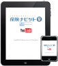 iPhone & iPad